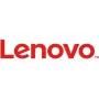 AC adapteris Lenovo Yoga 13 20V 3,25A 65W maitinimo adapteris