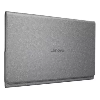 Lenovo Tab Plus Dėklas 29,2 cm (11,5 colio) Dėklas Pilka