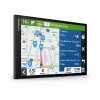 Navigatorius Garmin DriveSmart 86