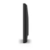 Navigatorius Garmin DriveSmart 86