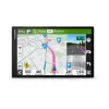 Navigatorius Garmin DriveSmart 86