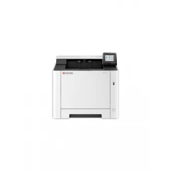 KYOCERA ECOSYS PA2600cx/Plus spalvotas lazerinis spausdintuvas A4, 1200 x 1200 DPI