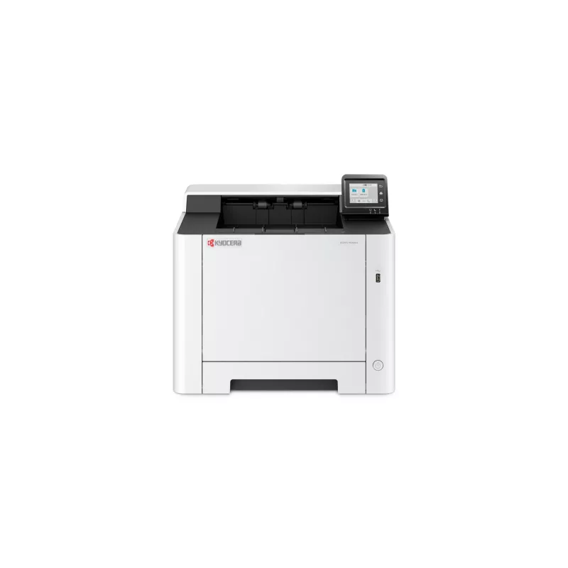 KYOCERA ECOSYS PA2600cx/Plus spalvotas lazerinis spausdintuvas A4, 1200 x 1200 DPI