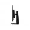 MSI MPG 322URX QD-OLED monitor kompiuterinis 80 cm (31,5 colio) 3840 x 2160 pikselių 4K Ultra HD juodas