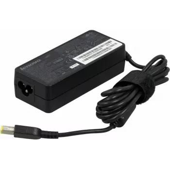 AC adapteris Lenovo 20V 3,25A 65W, skirtas Yoga 13 (pakeitimo maitinimo adapteris)
