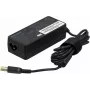 AC adapteris Lenovo 20V 3,25A 65W, skirtas Yoga 13 (pakeitimo maitinimo adapteris)