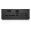 DELL TB16 Thunderbolt 3 stotelė, juoda, laidinė
