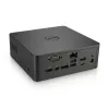 DELL TB16 Thunderbolt 3 stotelė, juoda, laidinė