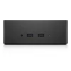 DELL TB16 Thunderbolt 3 stotelė, juoda, laidinė