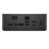 DELL TB16 -240W belaidė Thunderbolt 3 stotelė, juoda