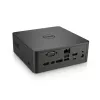 DELL TB16 -240W belaidė Thunderbolt 3 stotelė, juoda