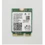 Lenovo belaidė WLAN plokštė 9560 NVMe M.2 + Bluetooth 5.0