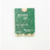 Lenovo belaidė WLAN plokštė 9560 NVMe M.2 + Bluetooth 5.0