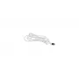 Neff Z99RX70X0 maitinimo laidas baltas CEE7/7