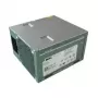 DELL 6W6M1 maitinimo blokas 525 W pilkas