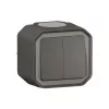Legrand 069775L jungiklis