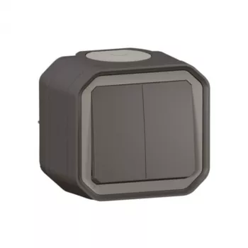 Legrand 069775L jungiklis