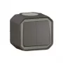 Legrand 069775L jungiklis