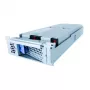 Origin Storage Origin atsarginė UPS baterijų kasetė RBC43, skirta APC Smart-UPS RM XL
