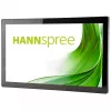 Hannspree Open Frame HO 225 HTB Totem dizainas 54.6 cm (21.5 colio) LED 250 cd/m² Full HD Juodas Liečiamasis ekranas 24/7