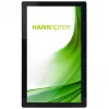 Hannspree Open Frame HO 225 HTB Totem dizainas 54.6 cm (21.5 colio) LED 250 cd/m² Full HD Juodas Liečiamasis ekranas 24/7