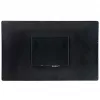 Hannspree Open Frame HO 225 HTB Totem dizainas 54.6 cm (21.5 colio) LED 250 cd/m² Full HD Juodas Liečiamasis ekranas 24/7