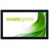 Hannspree Open Frame HO 225 HTB Totem dizainas 54.6 cm (21.5 colio) LED 250 cd/m² Full HD Juodas Liečiamasis ekranas 24/7