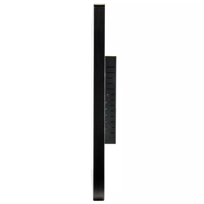 Hannspree Open Frame HO 225 HTB Totem dizainas 54.6 cm (21.5 colio) LED 250 cd/m² Full HD Juodas Liečiamasis ekranas 24/7