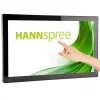 Hannspree Open Frame HO 225 HTB Totem dizainas 54.6 cm (21.5 colio) LED 250 cd/m² Full HD Juodas Liečiamasis ekranas 24/7