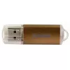Hama 32GB Laeta USB atmintukas USB Type-A 2.0 Ruda, Peršviečiama