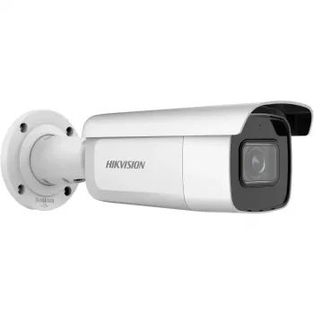 IP apsaugos kamera Hikvision DS-2CD2683G2-IZS 3840 x 2160