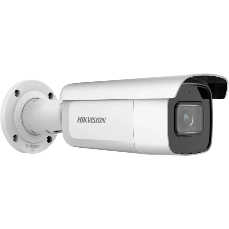 IP apsaugos kamera Hikvision DS-2CD2683G2-IZS 3840 x 2160