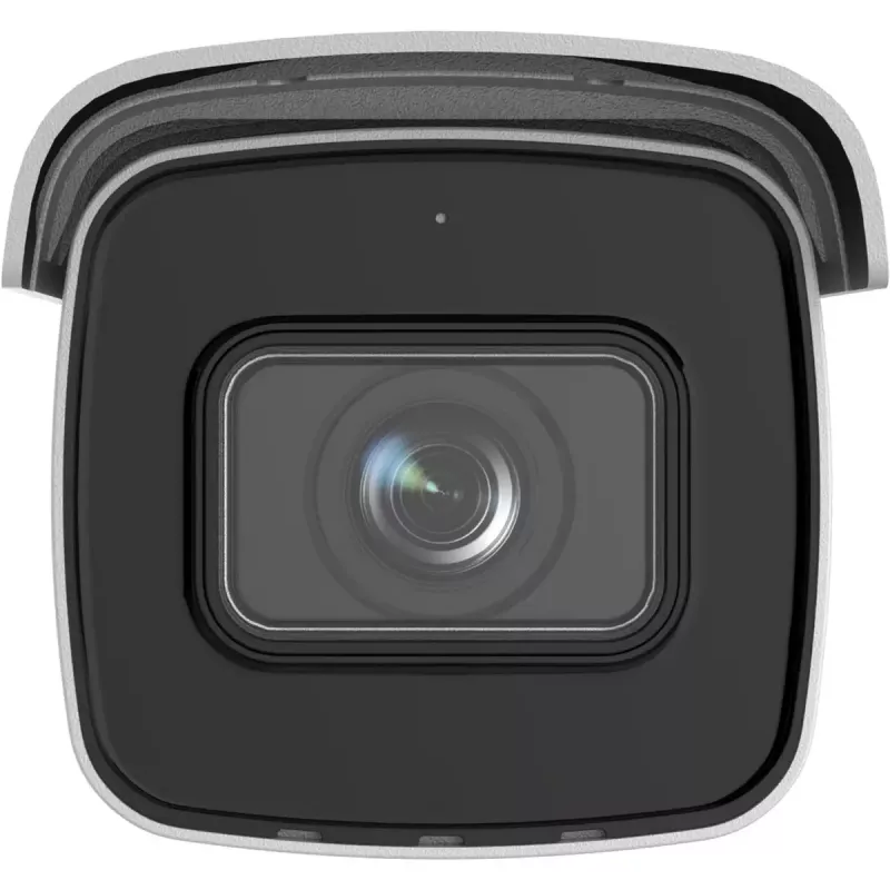 IP apsaugos kamera Hikvision DS-2CD2683G2-IZS 3840 x 2160