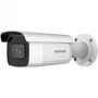 IP apsaugos kamera Hikvision DS-2CD2683G2-IZS 3840 x 2160