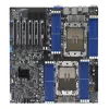 ASUS Z13PE-D16/ASMB11 Intel C741 LGA 4677 (Socket E) Extended ATX pagrindinė plokštė serveriams