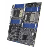 ASUS Z13PE-D16/ASMB11 Intel C741 LGA 4677 (Socket E) Extended ATX pagrindinė plokštė serveriams