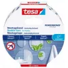 Montavimo juosta Tesa 77745-00000 5m Balta 19mm