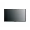 LG 55UM767H0LJ 139,7 cm (55 colių) 4K Ultra HD 380 cd/m² išmanusis televizorius pilkas 20 W