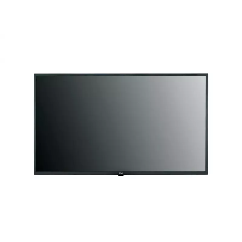 LG 55UM767H0LJ 139,7 cm (55 colių) 4K Ultra HD 380 cd/m² išmanusis televizorius pilkas 20 W