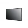 LG 55UM767H0LJ 139,7 cm (55 colių) 4K Ultra HD 380 cd/m² išmanusis televizorius pilkas 20 W