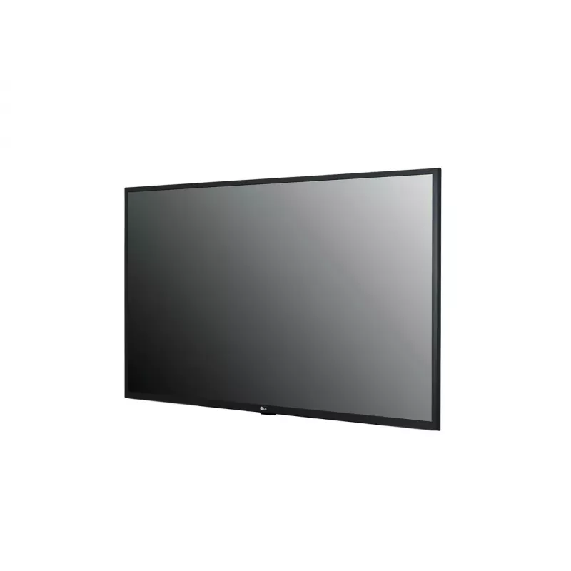 LG 55UM767H0LJ 139,7 cm (55 colių) 4K Ultra HD 380 cd/m² išmanusis televizorius pilkas 20 W