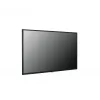 LG 55UM767H0LJ 139,7 cm (55 colių) 4K Ultra HD 380 cd/m² išmanusis televizorius pilkas 20 W