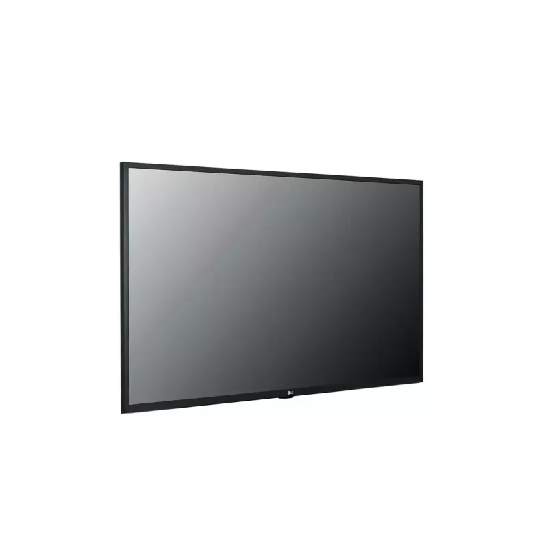LG 55UM767H0LJ 139,7 cm (55 colių) 4K Ultra HD 380 cd/m² išmanusis televizorius pilkas 20 W