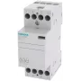 Automatinis jungiklis Siemens 5TT5031-2