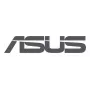 ASUS 0A001-00266000 maitinimo adapteris / keitiklis 180 W, juodas