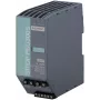 Siemens 6EP1433-2BA20 maitinimo adapteris / keitiklis vidaus patalpoms, įvairiaspalvis