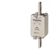 Siemens 3NA3236 aukštos įtampos saugiklis, 1 vnt.