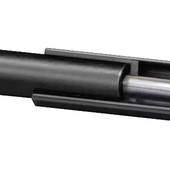 Siemens 5ST3805-1 rankenos mova liekamosios srovės grandinės pertraukikliui