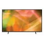 Samsung HAU8000 165,1 cm (65 colių) 4K Ultra HD išmanusis televizorius juodas 20 W