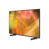 Samsung HAU8000 165,1 cm (65 colių) 4K Ultra HD išmanusis televizorius juodas 20 W